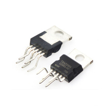 Electronic Components IC Original Integrated Circuit Tda2030A